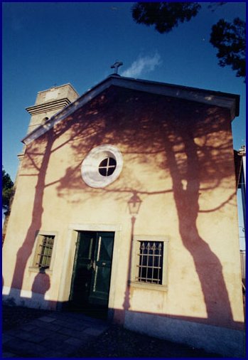 Images
